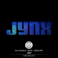 Jynx - 3rd March 2018 