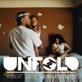 Tru Thoughts presents Unfold 22.05.22 with Kendrick Lamar, Sefi Zisling, Obas Nenor