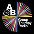 Above & Beyond - Group Therapy 105 (Ruben De Ronde Guestmix) - 21.NOV.2014