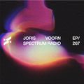 Joris Voorn Presents: Spectrum Radio 267