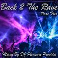 Pleasure Provida - Back 2 The Rave Part Two