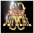 Soul Supreme Rocksteady Mix Vol.1