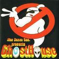 Mas Dance Records Ghost House