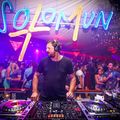 Solomun Mix -The Best Of-