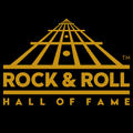 The Rock and Roll Hall of Fame with Pete Brady - 3rd September 2022