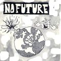 Cristian Vogel - No Future Mix 2004