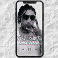 Vybz Kartel Mix 2020 #DJKAZZ [Like A Jockey - Beg U A Fuck - Virginity - Romping shop + More]