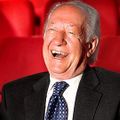Sounds of the Sixties - 30 August 2014 - Brian Matthew BBC Radio 2
