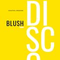Blush - Cocktail Grooves