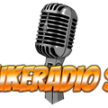 The MikeRadioShow first show of 2022