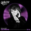 Glitterbox 118: CeCe Peniston Special