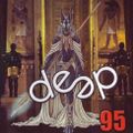 Deep Dance 95 ( 2008 )