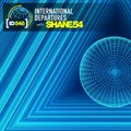 Shane 54 - International Departures 548