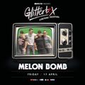 Glitterbox Virtual Festival - Melon Bomb