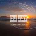 DJ Jay - Chilled and Liquid Drum and Bass Mix - 22.04.2022