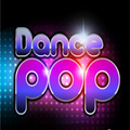 pop dance mix 0ct 2021