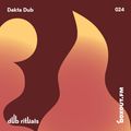Dub Rituals 024 - Dakta Dub [09- 08-2018]