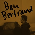 ON THE GO w/ BEN BERTRAND