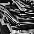 Positive Thursdays episode 718 - Highly (New Releases) (5th March 2020)