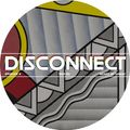 Disconnect 008 - Himay [03-10-2019]