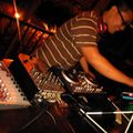 DJ Mix Episode No.3