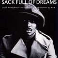Sack Full of Dreams [ Live Soul&Jazz by Mr.K. ] Part. II