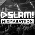 SLAM! MixMarathon - Meduza (25.06.2021)