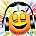 Love Radio Select - Future Trance (3) 2018