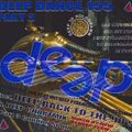 Deep Dance 155 ( Part 02 ).mp3
