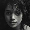 lisa bonet by DJ Cali