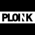 Oliver Lieb Live at Ploink! @Kosmo - Bergen (NO) 2012 03 17