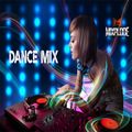 New Dance Music 2022 dj Club Mix | Best Remixes of Popular Songs (Mixplode 208)