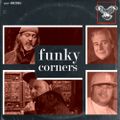 Funky Corners Show #524 03-18-2022