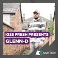 Kiss Fresh Guest Mix