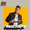 The Mixtape Episode 55 Ft. DJ Chino