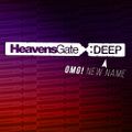 HeavensGate Deep 267-1 (with guest Bodeto & Indira Paganotto) 09.09.2017