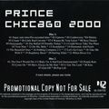 SL 154-155 - Hit and Run - Chicago 2000
