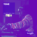 Guest Mix 394 - Tone [14-12-2019]