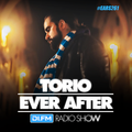 @DJ_Torio #EARS261 (7.3.20) @DiRadio