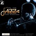 Jazz The Two Of Us Edition #2 @ Art & Soul Lounge Nov 2017