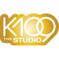 K109 The Studio (IV)