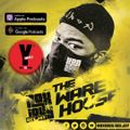 #TheWarehouse On YFM [Noxious Dj Extended Set]