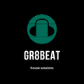 gr8beat house sessions ...!!