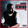 Hiphop Rewind 138 - The Awakening