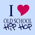 Old School Hip Hip!