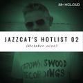 Jazzcat's hotlist 02 (October 2020)