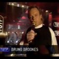 Radio 1 UK Top 40 chart with Bruno Brookes - 19/03/1995