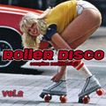 Roller Disco vol.2 /comp. Daniele Suez