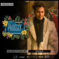 PROGSEX #109 guest mix by VEEQUE ( Resident ) on Tempo Radio Mexico [18-12-2021]