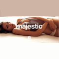 Majestic Casual (mixed by S.o.a.P.)